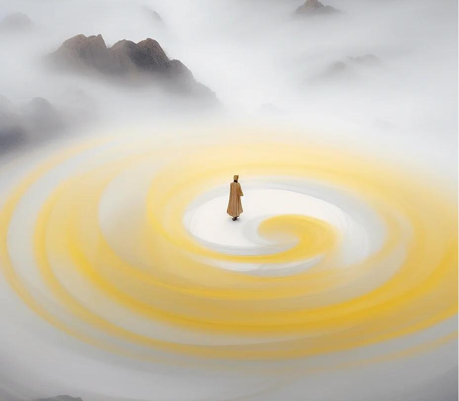 Feng Shui