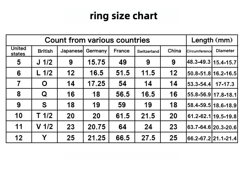 Zen Healing Stainless Steel 18K Gold Plated Stretching Poses Shape Ring