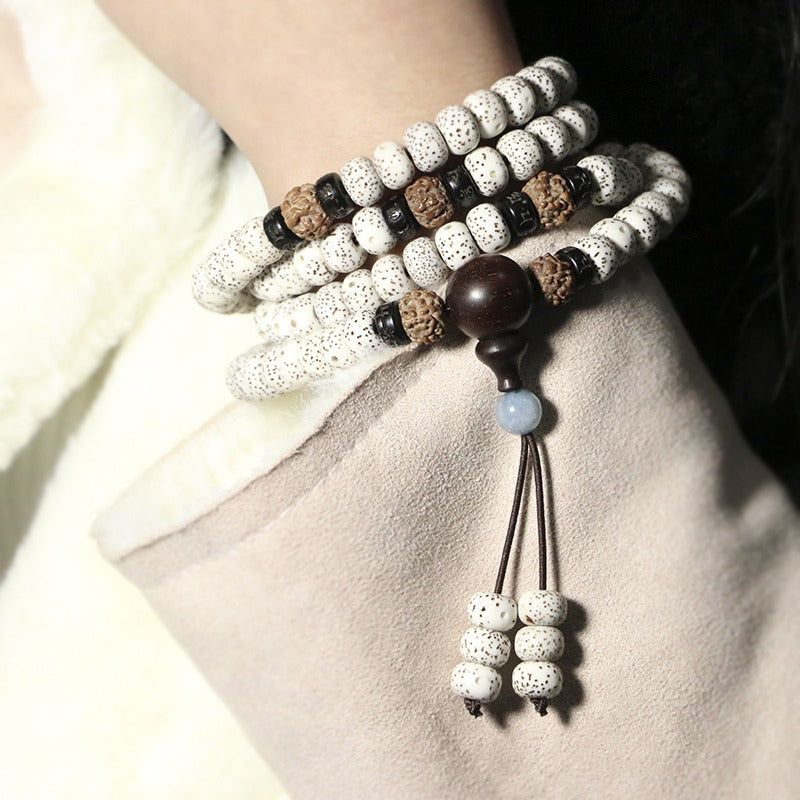 Zen Healing 10 Minutes Zen Meditation Healing Set