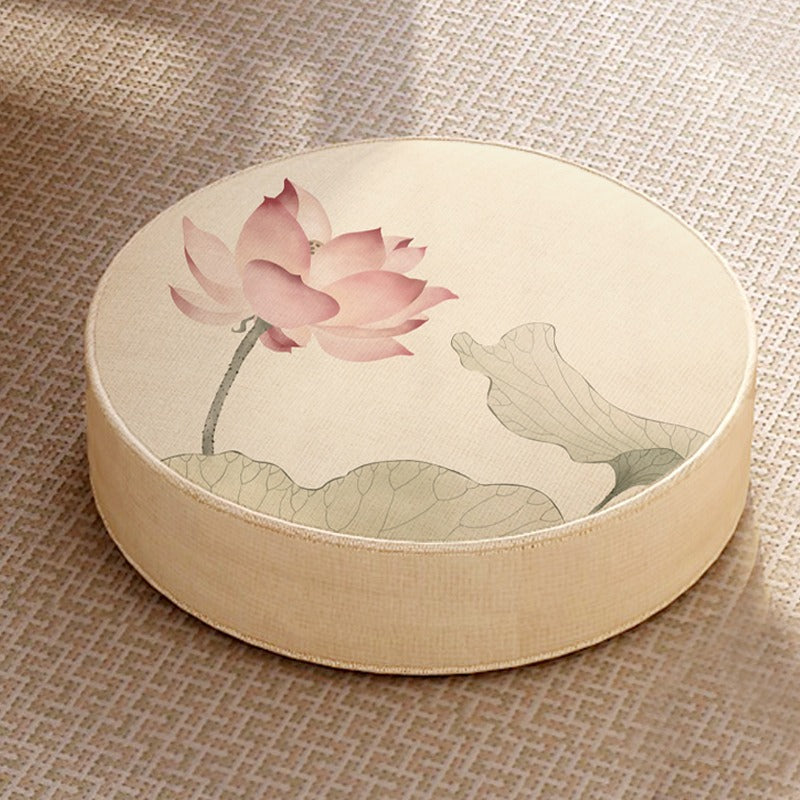 Zen Healing 10 Minutes Zen Meditation Healing Set