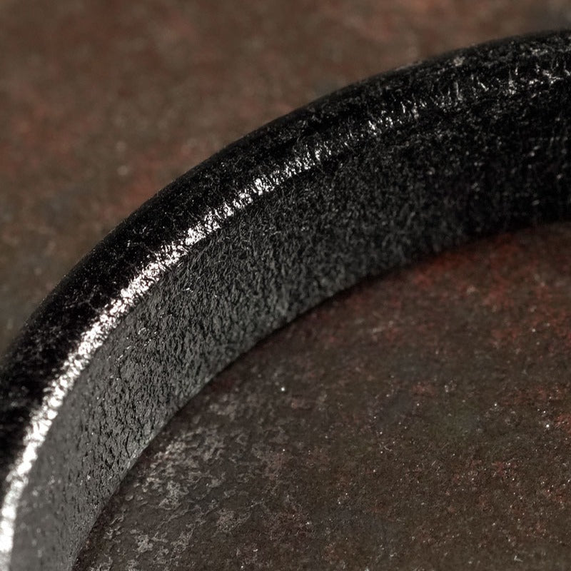 Zen Healing Vintage Leather Copper Design Strength Couple Bracelet