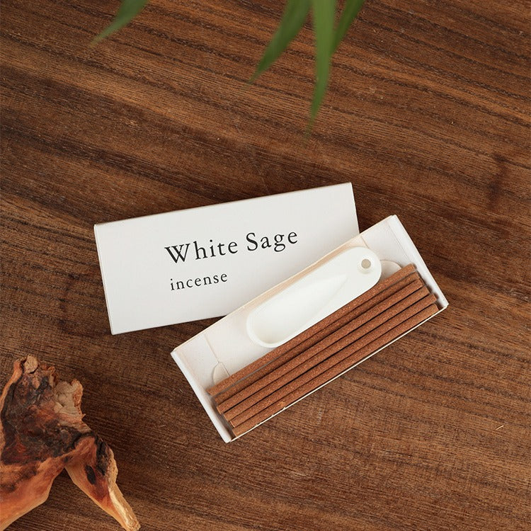 Zen Healing 10 Minutes Zen Meditation Healing Set