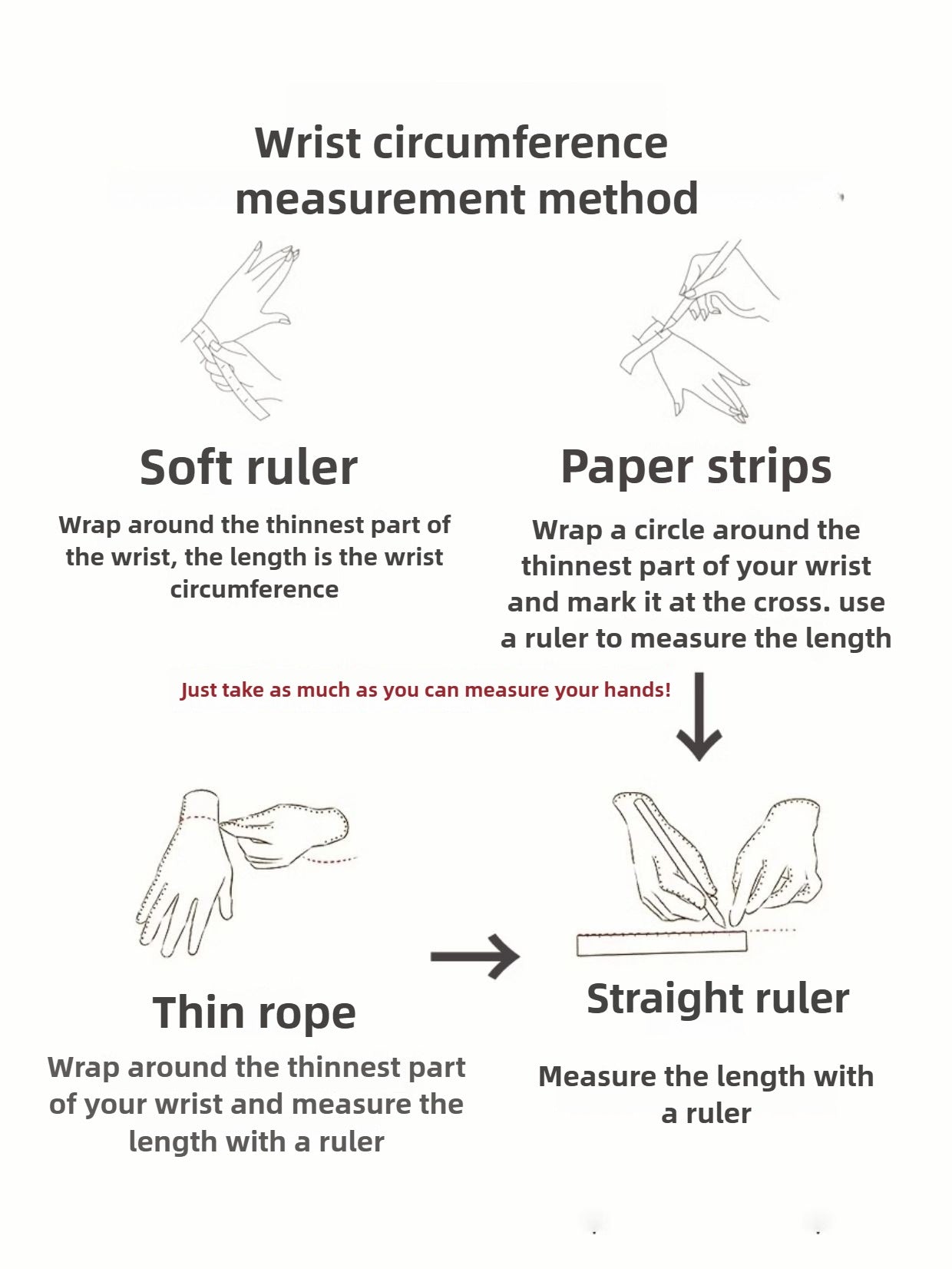 Zen Healing Year Of The Snake Black Obsidian Silver Obsidian Labradorite Luck & Protection Bracelet