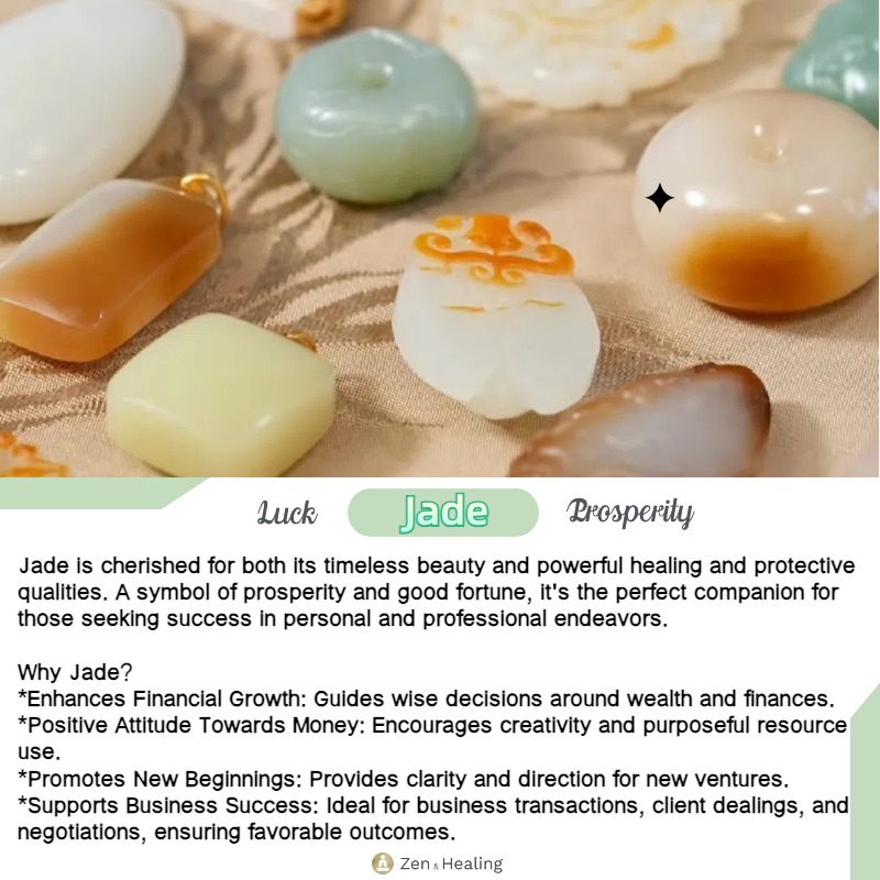 Hetian Jade Peace Buckle 925 Sterling Silver Year Of The Snake Prosperity Necklace Pendant