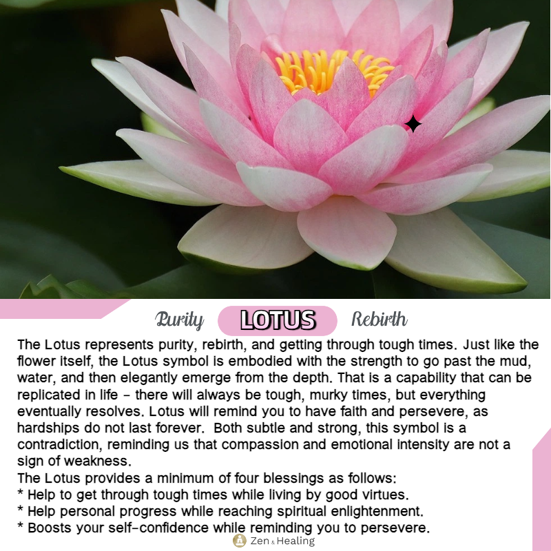 Zen Healing Natural Sugar Heart Candy Agate Beads Lotus Six True Words Charm Layered Beaded Bracelet 8mm