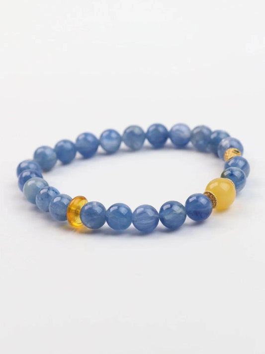 Blue treasures under the stars-Gathering energy • Calming • Dream healing - 我的商店