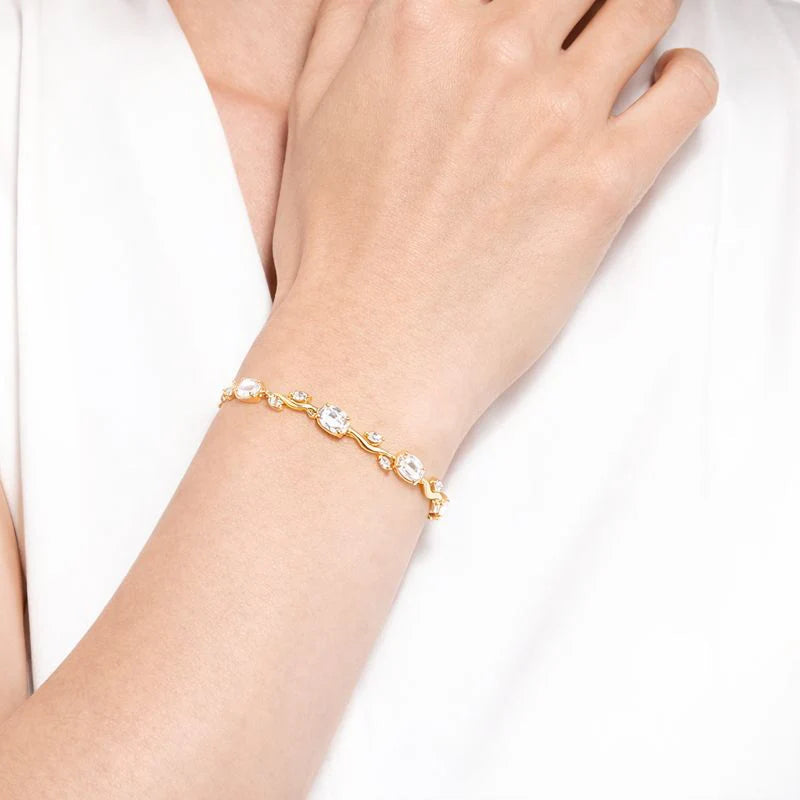 12 Zodiac Lucky Bracelet